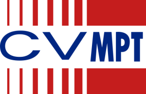 Logo CV MPT