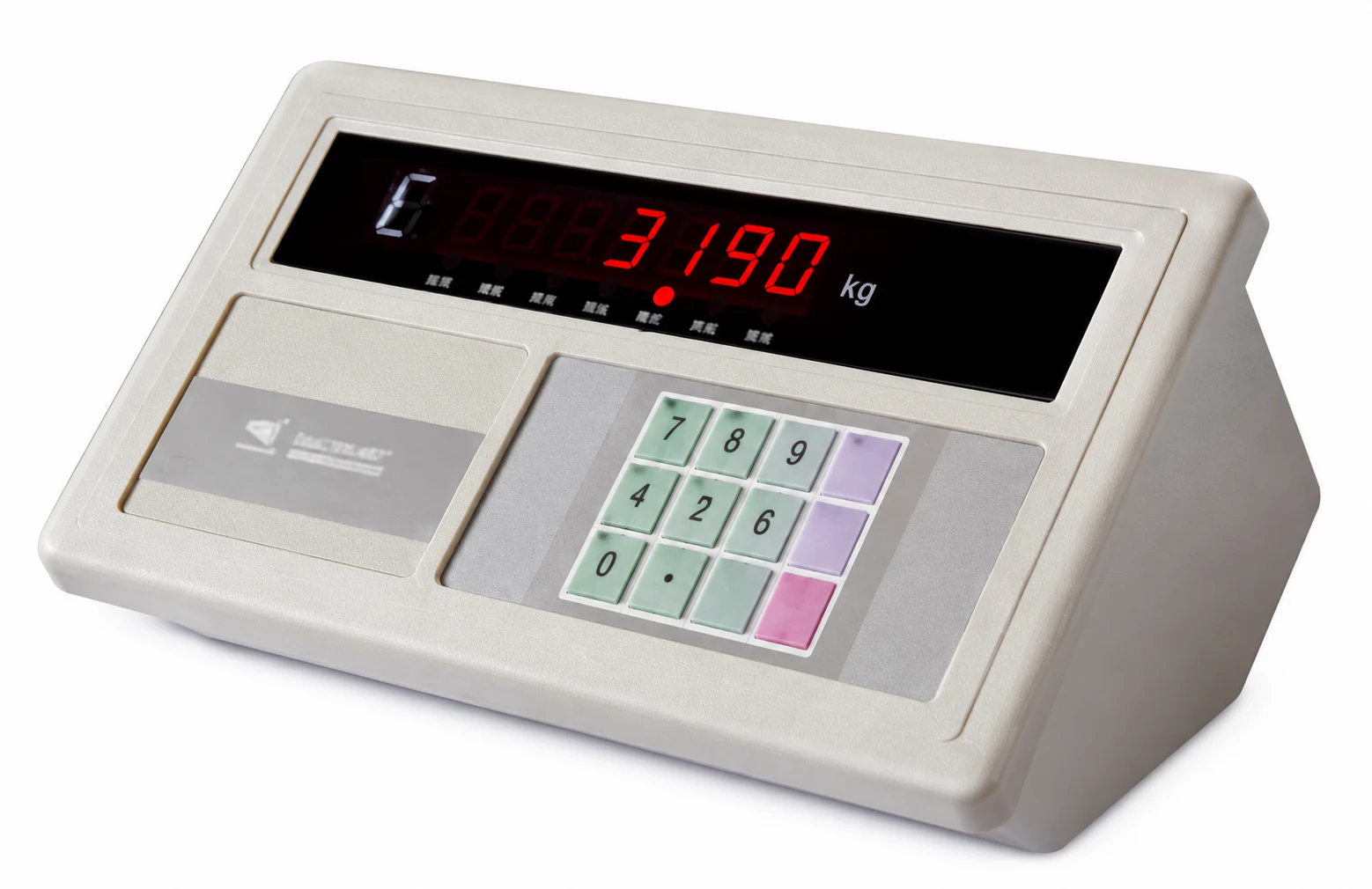A9+P