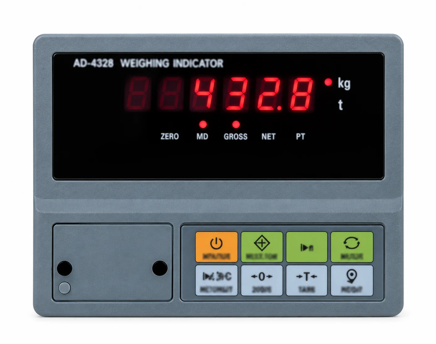 AD-4328