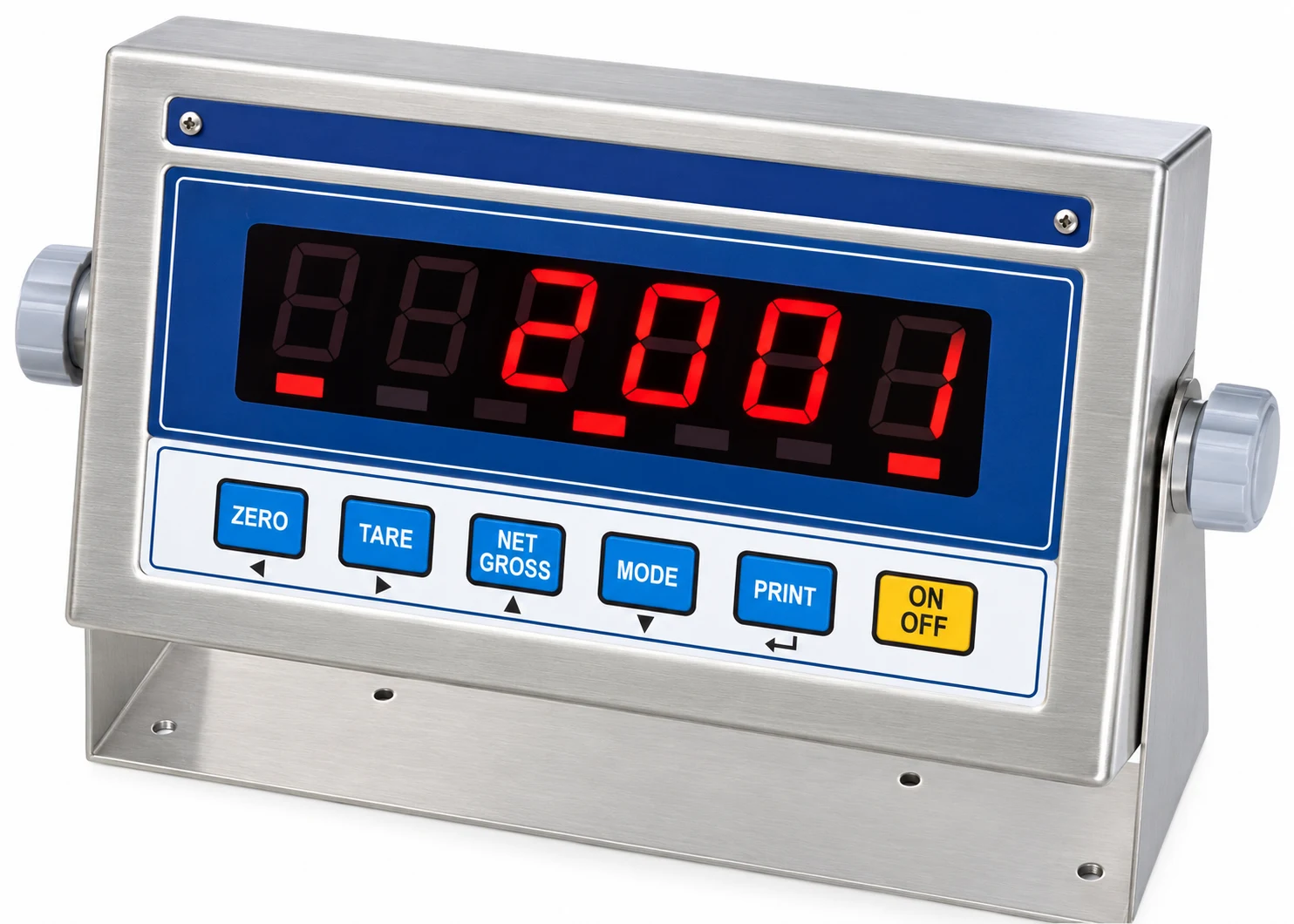 CI-2001AS