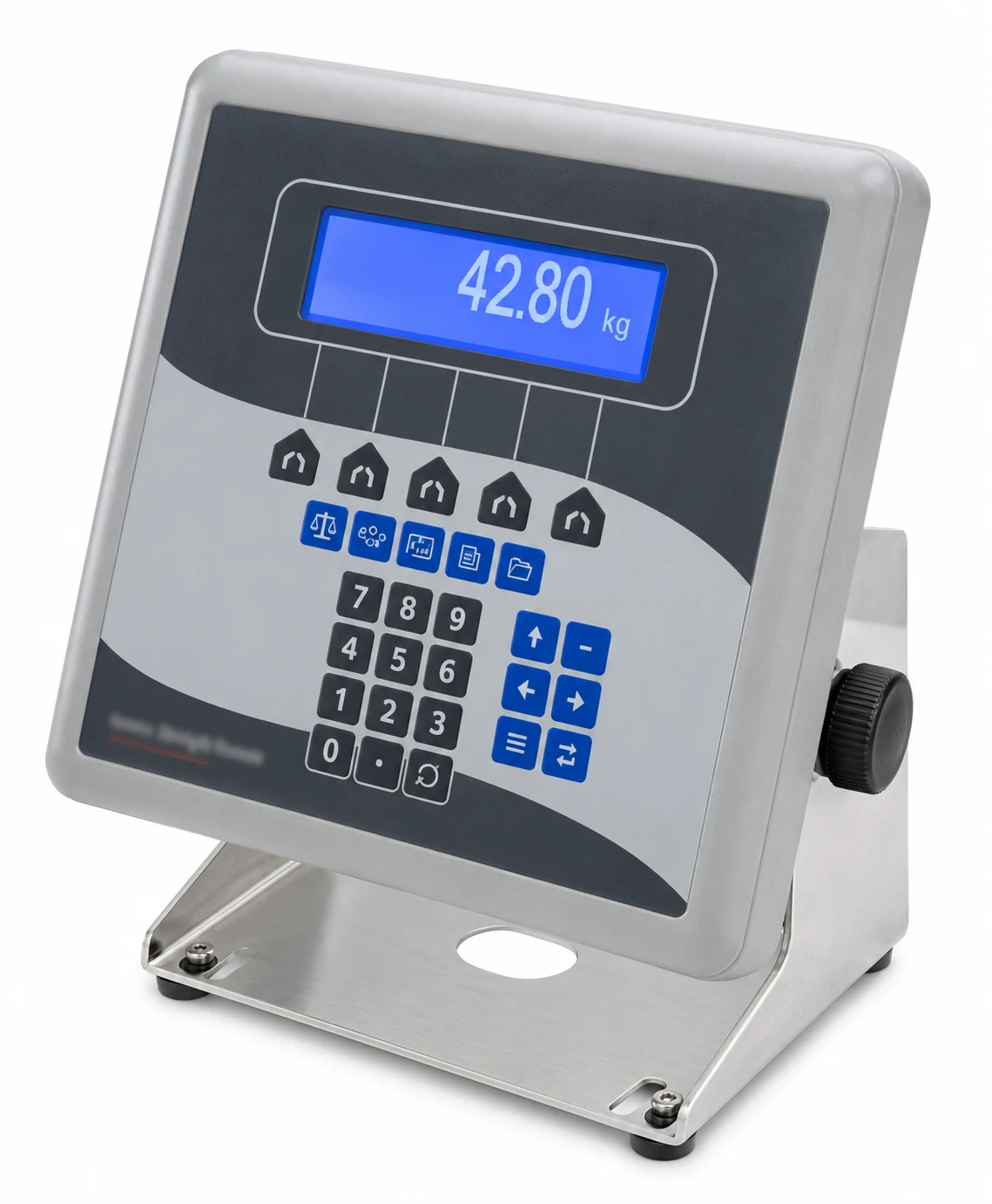 E-1205
