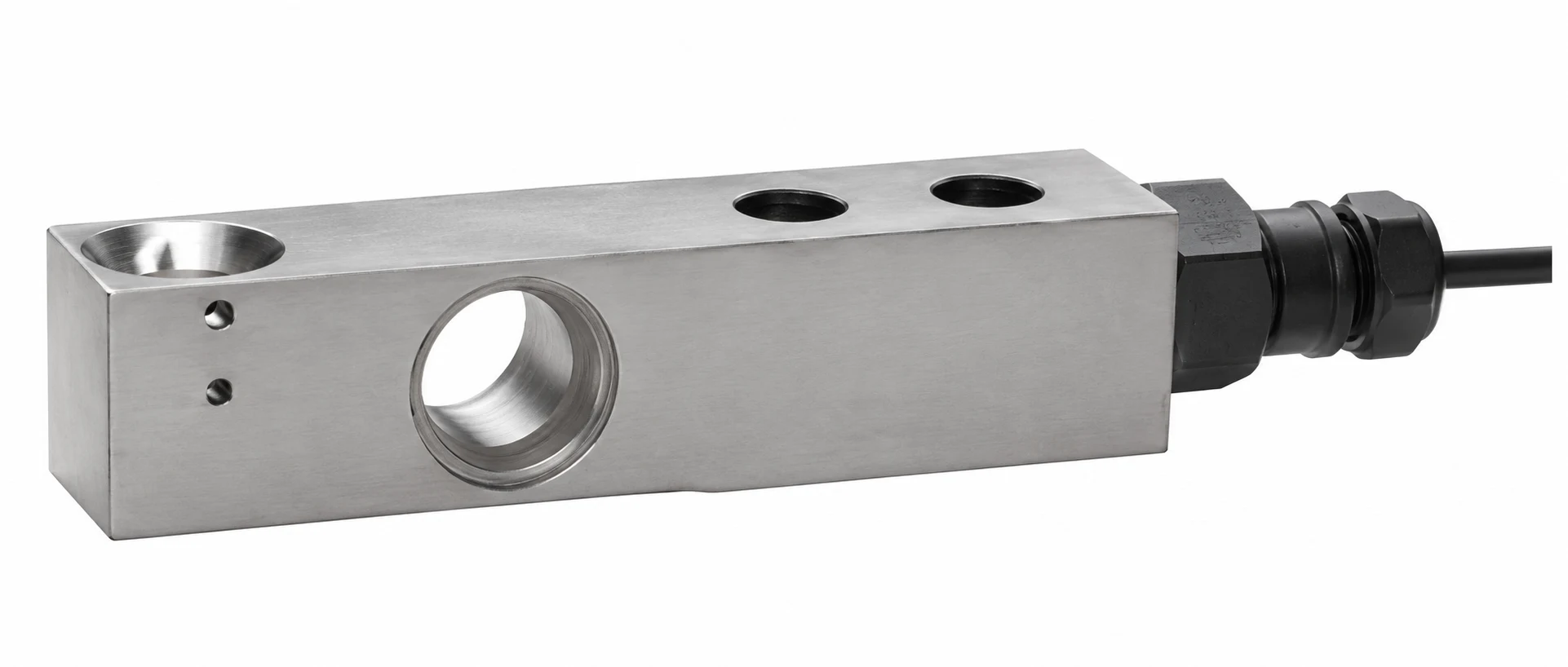 FLINTEC SB14