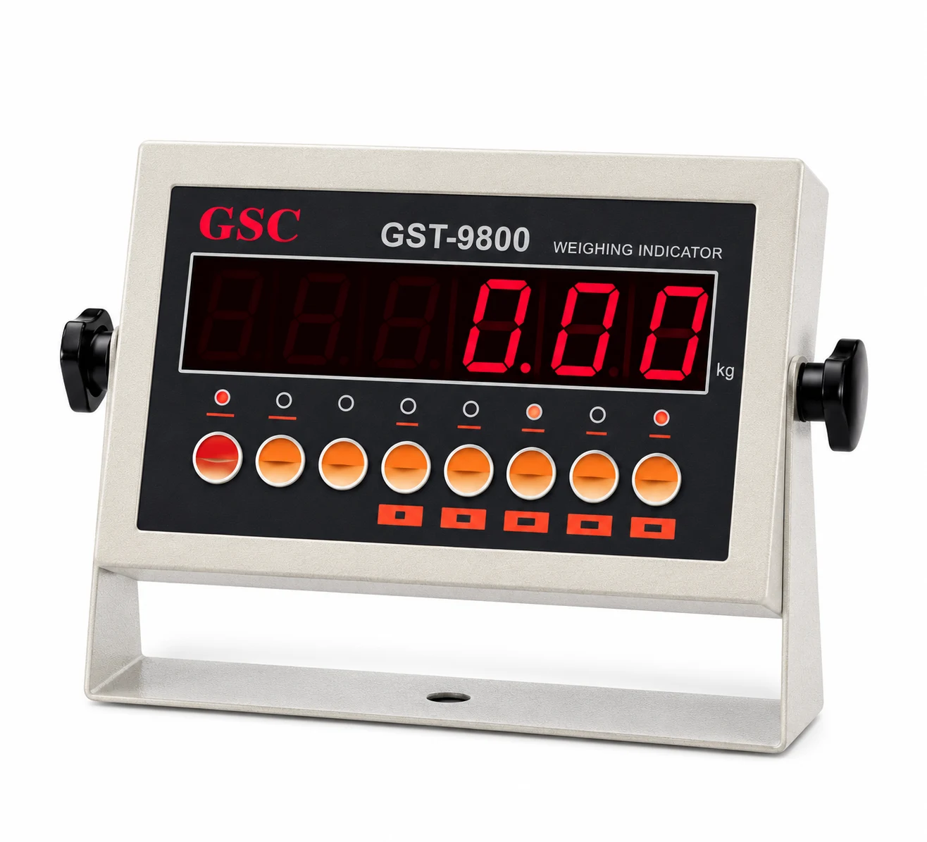 GST-9800