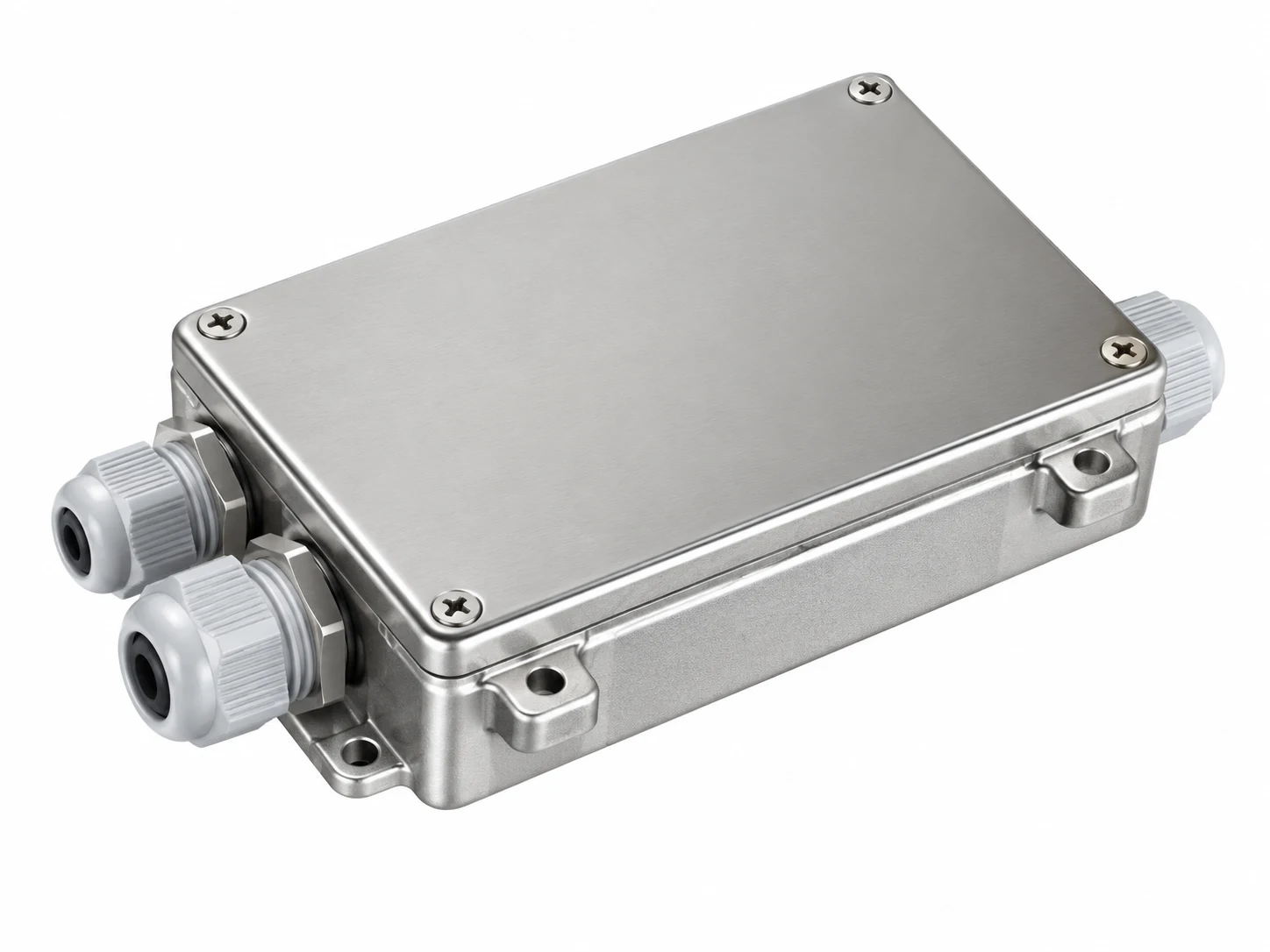 Junction Box