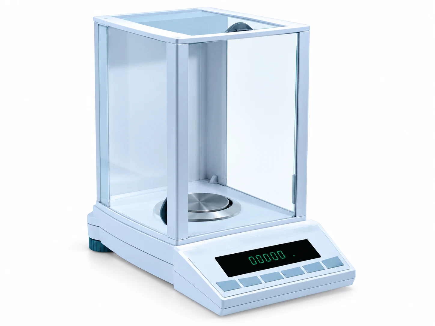 XB 220 A